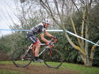Cyclocross-Decathlon-20200104-1581-Jelag-photo