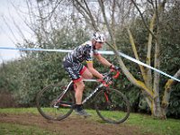 Cyclocross-Decathlon-20200104-1582-Jelag-photo
