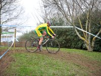 Cyclocross-Decathlon-20200104-1587-Jelag-photo