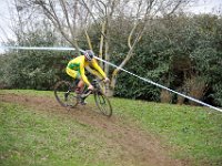 Cyclocross-Decathlon-20200104-1588-Jelag-photo