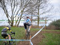 Cyclocross-Decathlon-20200104-1590-Jelag-photo