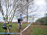Cyclocross-Decathlon-20200104-1591-Jelag-photo