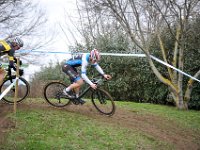 Cyclocross-Decathlon-20200104-1592-Jelag-photo