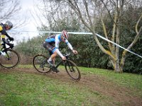 Cyclocross-Decathlon-20200104-1593-Jelag-photo