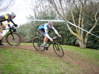 Cyclocross-Decathlon-20200104-1594-Jelag-photo