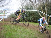 Cyclocross-Decathlon-20200104-1595-Jelag-photo