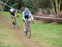 Cyclocross-Decathlon-20200104-1598-Jelag-photo