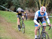 Cyclocross-Decathlon-20200104-1601-Jelag-photo