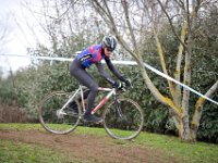 Cyclocross-Decathlon-20200104-1605-Jelag-photo