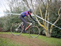 Cyclocross-Decathlon-20200104-1606-Jelag-photo