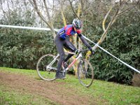 Cyclocross-Decathlon-20200104-1607-Jelag-photo