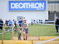 Cyclocross-Decathlon-20200104-1609-Jelag-photo