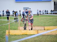 Cyclocross-Decathlon-20200104-1610-Jelag-photo