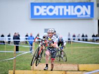 Cyclocross-Decathlon-20200104-1611-Jelag-photo
