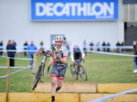 Cyclocross-Decathlon-20200104-1612-Jelag-photo