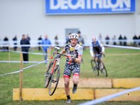 Cyclocross-Decathlon-20200104-1613-Jelag-photo