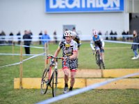 Cyclocross-Decathlon-20200104-1614-Jelag-photo