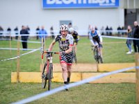 Cyclocross-Decathlon-20200104-1615-Jelag-photo