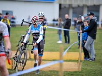 Cyclocross-Decathlon-20200104-1616-Jelag-photo
