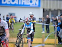 Cyclocross-Decathlon-20200104-1617-Jelag-photo