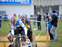 Cyclocross-Decathlon-20200104-1620-Jelag-photo