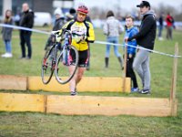 Cyclocross-Decathlon-20200104-1622-Jelag-photo