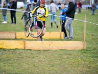 Cyclocross-Decathlon-20200104-1623-Jelag-photo