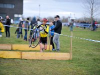 Cyclocross-Decathlon-20200104-1624-Jelag-photo