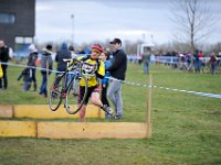 Cyclocross-Decathlon-20200104-1625-Jelag-photo
