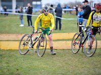Cyclocross-Decathlon-20200104-1626-Jelag-photo