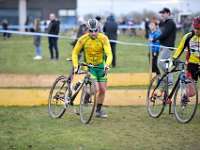 Cyclocross-Decathlon-20200104-1627-Jelag-photo