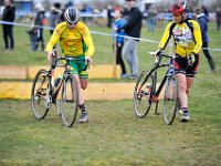 Cyclocross-Decathlon-20200104-1629-Jelag-photo