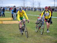 Cyclocross-Decathlon-20200104-1630-Jelag-photo