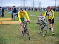 Cyclocross-Decathlon-20200104-1631-Jelag-photo