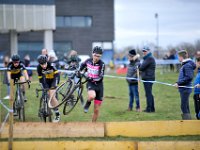 Cyclocross-Decathlon-20200104-1632-Jelag-photo
