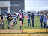 Cyclocross-Decathlon-20200104-1633-Jelag-photo