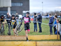 Cyclocross-Decathlon-20200104-1634-Jelag-photo