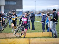 Cyclocross-Decathlon-20200104-1635-Jelag-photo