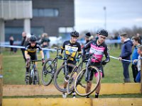 Cyclocross-Decathlon-20200104-1637-Jelag-photo