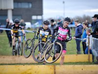 Cyclocross-Decathlon-20200104-1638-Jelag-photo