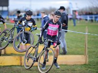 Cyclocross-Decathlon-20200104-1640-Jelag-photo