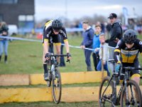 Cyclocross-Decathlon-20200104-1643-Jelag-photo