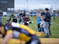 Cyclocross-Decathlon-20200104-1650-Jelag-photo
