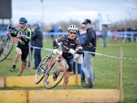 Cyclocross-Decathlon-20200104-1652-Jelag-photo
