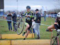 Cyclocross-Decathlon-20200104-1653-Jelag-photo