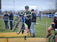 Cyclocross-Decathlon-20200104-1654-Jelag-photo