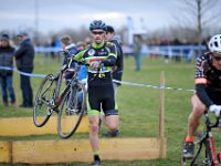 Cyclocross-Decathlon-20200104-1655-Jelag-photo