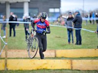 Cyclocross-Decathlon-20200104-1657-Jelag-photo
