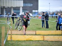 Cyclocross-Decathlon-20200104-1658-Jelag-photo