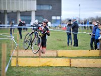 Cyclocross-Decathlon-20200104-1659-Jelag-photo